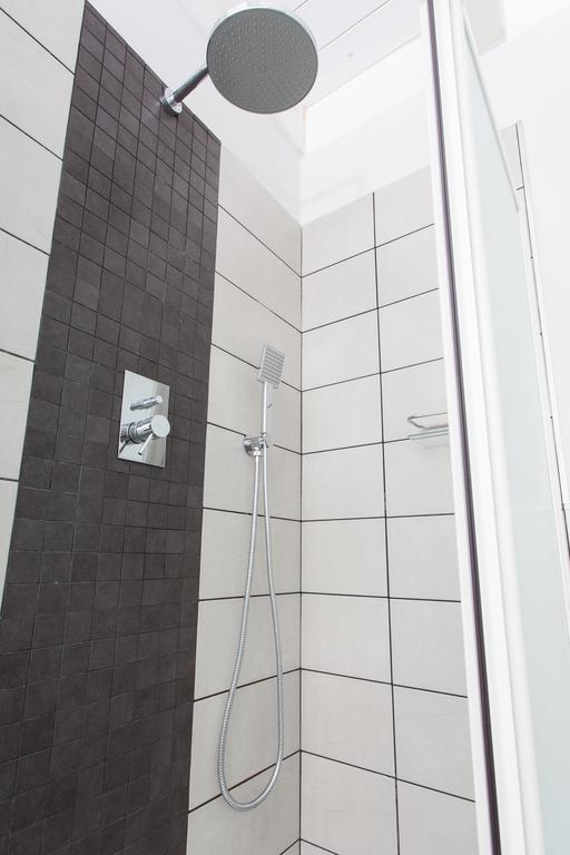 Be Happy Apartment Ferrara Exterior foto